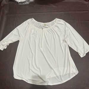 Chicos top